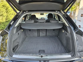 Audi Q3 2.0TDI-150кс= 4х4= FACELIFT= LED= КАМЕРА= ПОДГРЕВ - 26900 лв. - 98053023 10