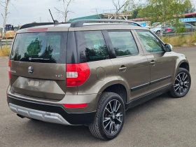 Обява за продажба на Skoda Yeti ~16 999 лв. - изображение 4