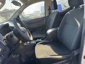 Обява за продажба на Isuzu D-max DC 1.9D ~50 400 лв. - изображение 10