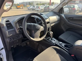 Обява за продажба на Isuzu D-max DC 1.9D ~50 400 лв. - изображение 9