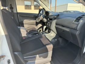 Обява за продажба на Isuzu D-max DC 1.9D ~50 400 лв. - изображение 11