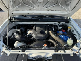 Isuzu D-max DC 1.9D | Mobile.bg    14