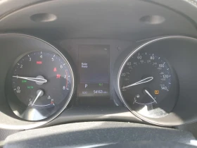 Toyota C-HR XLE !86 000! | Mobile.bg    9