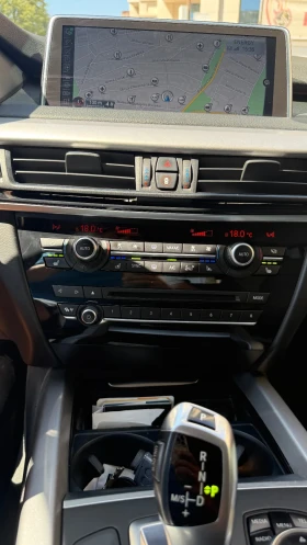 BMW X5 - 39498 лв. / 20195.01 € - 59045348 17