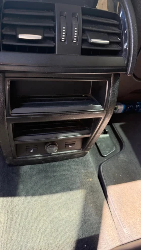 BMW X5 - 39498 лв. / 20195.01 € - 59045348 16