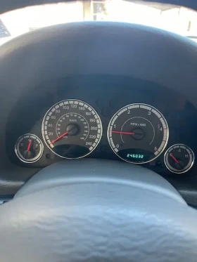 Jeep Cherokee 2, 8 CRD LIMITED | Mobile.bg    15