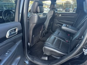 Jeep Grand cherokee 3.0CRD Overland - 20690 лв. / 10578.63 € - 27150526 12