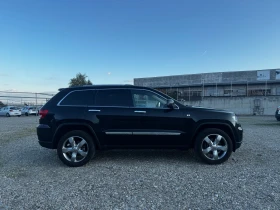 Jeep Grand cherokee 3.0CRD Overland - 20690 лв. / 10578.63 € - 27150526 3