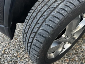 Jeep Grand cherokee 3.0CRD Overland - 20690 лв. / 10578.63 € - 27150526 16