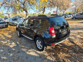 Dacia Duster 1.5DCI НОВ ВНОС ОТ ИТАЛИЯ БЕЗ РЪЖДИ И ЗАБЕЛЕЖКИ - 9790 лв. / 5005.55 € - 92964026 6
