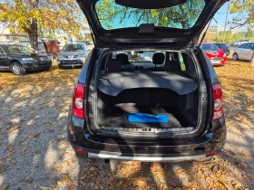 Dacia Duster 1.5DCI НОВ ВНОС ОТ ИТАЛИЯ БЕЗ РЪЖДИ И ЗАБЕЛЕЖКИ - 9790 лв. / 5005.55 € - 92964026 14