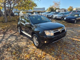 Dacia Duster 1.5DCI НОВ ВНОС ОТ ИТАЛИЯ БЕЗ РЪЖДИ И ЗАБЕЛЕЖКИ - 9790 лв. / 5005.55 € - 92964026 3