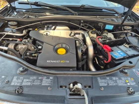 Dacia Duster 1.5DCI НОВ ВНОС ОТ ИТАЛИЯ БЕЗ РЪЖДИ И ЗАБЕЛЕЖКИ - 9790 лв. / 5005.55 € - 92964026 16