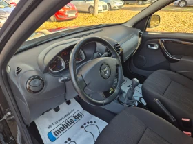 Dacia Duster 1.5DCI НОВ ВНОС ОТ ИТАЛИЯ БЕЗ РЪЖДИ И ЗАБЕЛЕЖКИ - 9790 лв. / 5005.55 € - 92964026 10
