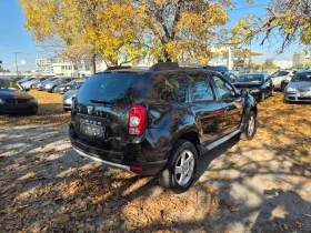 Dacia Duster 1.5DCI НОВ ВНОС ОТ ИТАЛИЯ БЕЗ РЪЖДИ И ЗАБЕЛЕЖКИ - 9790 лв. / 5005.55 € - 92964026 5
