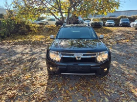 Dacia Duster 1.5DCI НОВ ВНОС ОТ ИТАЛИЯ БЕЗ РЪЖДИ И ЗАБЕЛЕЖКИ - 9790 лв. / 5005.55 € - 92964026 2