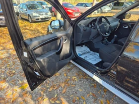 Dacia Duster 1.5DCI НОВ ВНОС ОТ ИТАЛИЯ БЕЗ РЪЖДИ И ЗАБЕЛЕЖКИ - 9790 лв. / 5005.55 € - 92964026 8