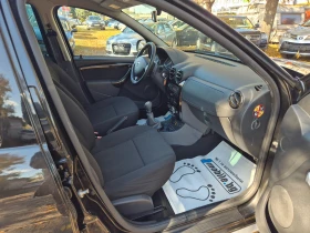 Dacia Duster 1.5DCI НОВ ВНОС ОТ ИТАЛИЯ БЕЗ РЪЖДИ И ЗАБЕЛЕЖКИ - 9790 лв. / 5005.55 € - 92964026 11