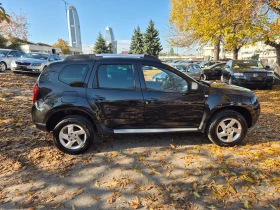 Dacia Duster 1.5DCI НОВ ВНОС ОТ ИТАЛИЯ БЕЗ РЪЖДИ И ЗАБЕЛЕЖКИ - 9790 лв. / 5005.55 € - 92964026 4
