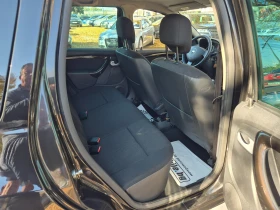 Dacia Duster 1.5DCI НОВ ВНОС ОТ ИТАЛИЯ БЕЗ РЪЖДИ И ЗАБЕЛЕЖКИ - 9790 лв. / 5005.55 € - 92964026 13