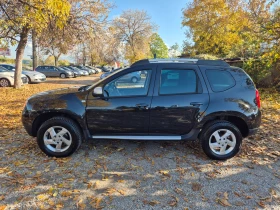 Dacia Duster 1.5DCI НОВ ВНОС ОТ ИТАЛИЯ БЕЗ РЪЖДИ И ЗАБЕЛЕЖКИ - 9790 лв. / 5005.55 € - 92964026 7
