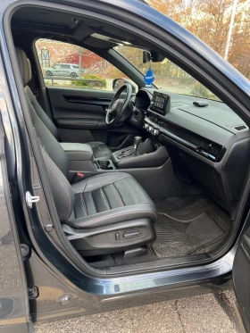 Honda Cr-v HYBRID TOURING * * CARFAX * * АВТО КРЕДИТ * *  - 54500 лв. / 27865.41 € - 89993064 10