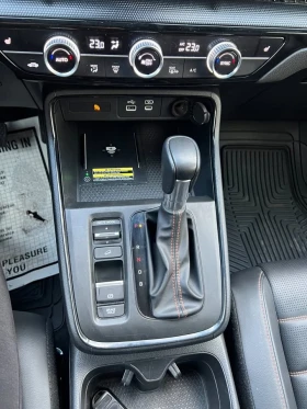 Honda Cr-v HYBRID TOURING * * CARFAX * * АВТО КРЕДИТ * *  - 54500 лв. / 27865.41 € - 89993064 7