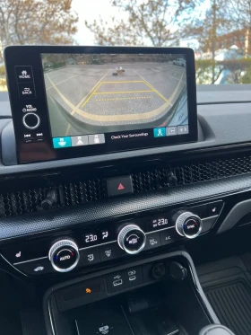 Honda Cr-v HYBRID TOURING * * CARFAX * * АВТО КРЕДИТ * *  - 54500 лв. / 27865.41 € - 89993064 9