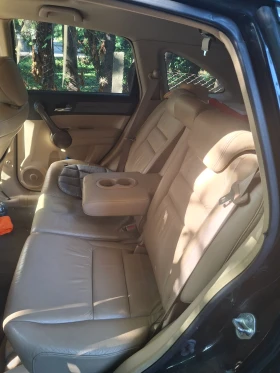 Honda Cr-v | Mobile.bg    14