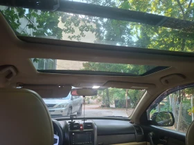 Honda Cr-v | Mobile.bg    9