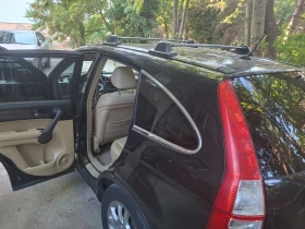 Honda Cr-v | Mobile.bg    3