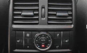 Mercedes-Benz GL 350 АВТОКРЕДИТ - 42999 лв. / 21985.04 € - 37681711 12