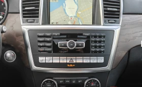 Mercedes-Benz GL 350 АВТОКРЕДИТ - 42999 лв. / 21985.04 € - 37681711 11