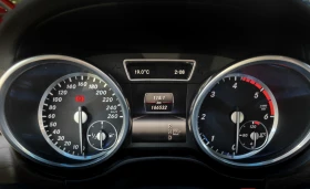 Mercedes-Benz GL 350 АВТОКРЕДИТ - 42999 лв. / 21985.04 € - 37681711 15