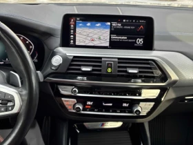 BMW X4 M40I 3.0L xDrive - 54900 лв. / 28069.92 € - 32472809 8