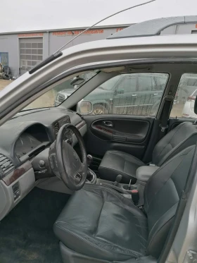 Suzuki Grand vitara 2.0 hdi - 11450 лв. / 5854.29 € - 48892491 7