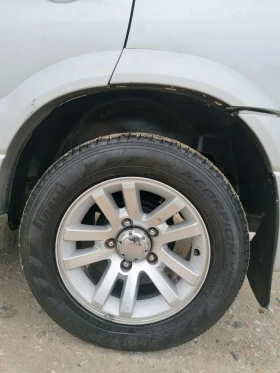 Suzuki Grand vitara 2.0 hdi - 11450 лв. / 5854.29 € - 48892491 6