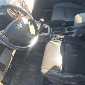 Suzuki Grand vitara 2.0 hdi, снимка 11