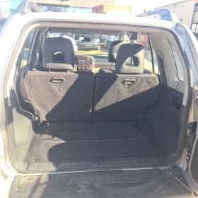 Suzuki Grand vitara 2.0 hdi, снимка 6