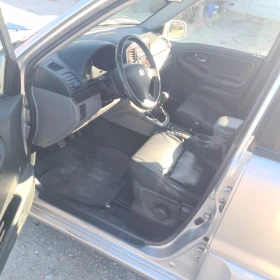 Suzuki Grand vitara 2.0 hdi, снимка 10