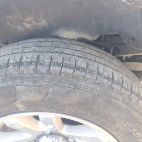 Suzuki Grand vitara 2.0 hdi, снимка 8