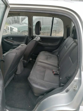 Suzuki Grand vitara 2.0 hdi - 11450 лв. / 5854.29 € - 48892491 9