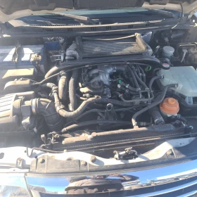 Suzuki Grand vitara 2.0 hdi, снимка 13