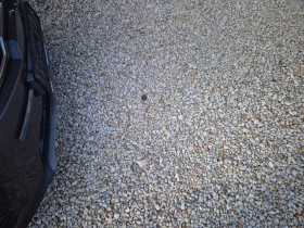 Kia Sportage 2 WD 1.7 CRDI АВТОМАТИК 7 скорости, снимка 4