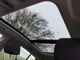 Kia Sportage 2 WD 1.7 CRDI АВТОМАТИК 7 скорости, снимка 7