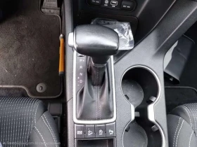 Kia Sportage 2 WD 1.7 CRDI АВТОМАТИК 7 скорости, снимка 8