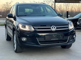 VW Tiguan 2.0TDI, 4-MOTION, 150ps-KATO HOB!!! - 29990 лв. / 15333.64 € - 15067649 3