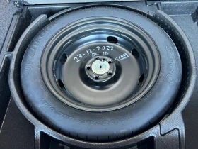 VW Tiguan 2.0TDI, 4-MOTION, 150ps-KATO HOB!!! - 29990 лв. / 15333.64 € - 15067649 17