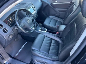 VW Tiguan 2.0TDI, 4-MOTION, 150ps-KATO HOB!!! - 29990 лв. / 15333.64 € - 15067649 9