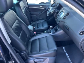 VW Tiguan 2.0TDI, 4-MOTION, 150ps-KATO HOB!!! - 29990 лв. / 15333.64 € - 15067649 11